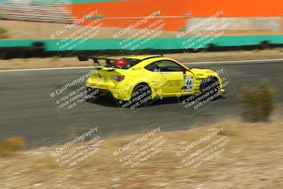 media/Jun-01-2025-CalClub SCCA (Sun) [[eae223c5dd]]/Group 2/Race 3/